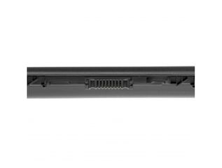 Green Cell DE77 notebook spare part Battery-thumb-3
