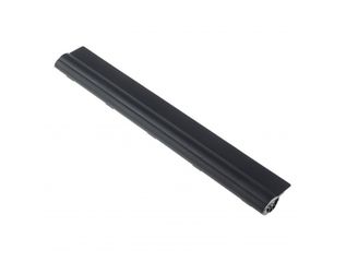 Green Cell DE77 notebook spare part Battery-thumb-2