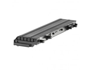 Green Cell DE80 notebook spare part Battery-thumb-3