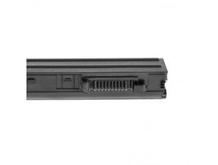 Green Cell DE80 notebook spare part Battery-thumb-2