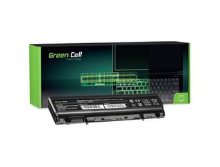 Green Cell DE80 notebook spare part Battery-thumb-4