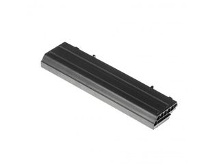 Green Cell DE80 notebook spare part Battery-thumb-1