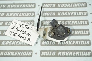 TPS SENSOR -> HONDA XL 650 V TRANSALP / MOTO PARTS KOSKERIDIS 