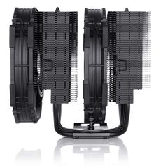 Noctua NH-D15 chromax.black Processor Cooler 15 cm-thumb-3
