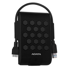 ADATA HD720 external hard drive 2 TB Black-thumb-3