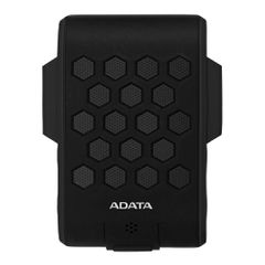 ADATA HD720 external hard drive 2 TB Black-thumb-4