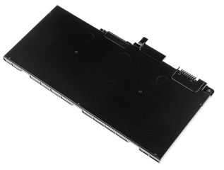 Green Cell HP107 notebook spare part Battery-thumb-2