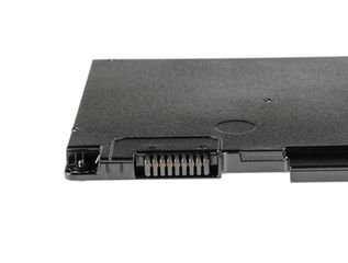 Green Cell HP107 notebook spare part Battery-thumb-4