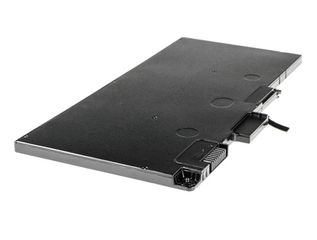 Green Cell HP107 notebook spare part Battery-thumb-3