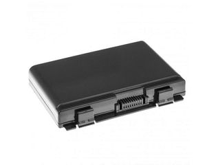 Green Cell AS01 notebook spare part Battery-thumb-1