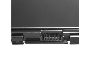 Green Cell AS01 notebook spare part Battery-thumb-3