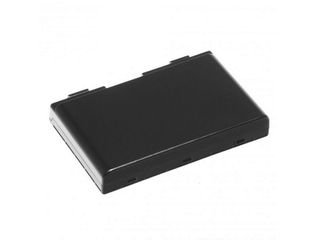 Green Cell AS01 notebook spare part Battery-thumb-4
