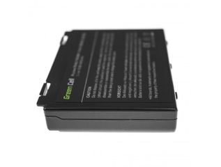 Green Cell AS01 notebook spare part Battery-thumb-2