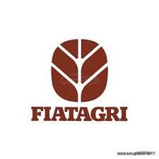 ΚΟΛΑΡΟ ΑΕΡΑ FIAT-thumb-1