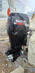 Suzuki '07