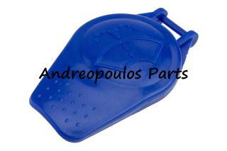 ΤΑΠΑ ΔΟΧΕΙΟΥ ΥΑΛΟΚΑΘΑΡΙΣΤΗΡΩΝ FORD C-MAX (DM2) 07-10,FOCUS C-MAX (DM2) 03-07,GALAXY II (WA6) 06-15,KUGA I 08-12,MONDEO IV (BA7) 07-15,S-MAX (WA6) 06-14