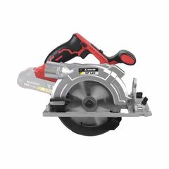 Δισκοπρίονο Χειρός Μπαταρίας 18V L20 CPL20 Stayer