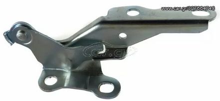 ΜΕΝΤΕΣΕΣ ΚΑΠΩ TOYOTA HILUX VIGO 04-15 ΕΜΠΡΟΣ ΔΕΞΙΑ