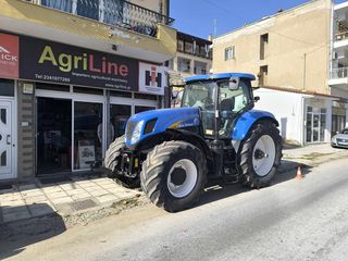 Τρακτέρ New Holland 2011 T 7060-T7.260-thumb-1
