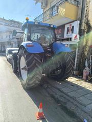 Τρακτέρ New Holland 2011 T 7060-T7.260-thumb-2