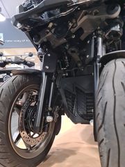 Kymco 2024 CV3 550 / 3 ΧΡΟΝΙΑ ΕΓΓΥΗΣΗ-thumb-46