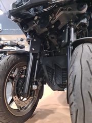 Kymco 2024 CV3 550 / 3 ΧΡΟΝΙΑ ΕΓΓΥΗΣΗ-thumb-47