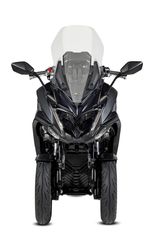 Kymco 2024 CV3 550 / 3 ΧΡΟΝΙΑ ΕΓΓΥΗΣΗ-thumb-56