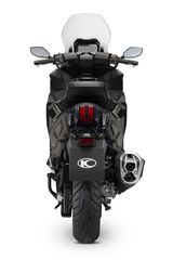 Kymco 2024 CV3 550 / 3 ΧΡΟΝΙΑ ΕΓΓΥΗΣΗ-thumb-57