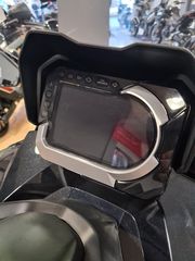 Kymco 2024 CV3 550 / 3 ΧΡΟΝΙΑ ΕΓΓΥΗΣΗ-thumb-34