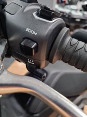 Kymco 2024 CV3 550 / 3 ΧΡΟΝΙΑ ΕΓΓΥΗΣΗ-thumb-36
