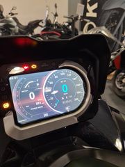 Kymco 2024 CV3 550 / 3 ΧΡΟΝΙΑ ΕΓΓΥΗΣΗ-thumb-37