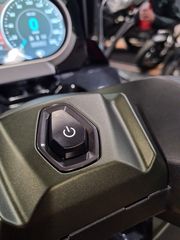 Kymco 2024 CV3 550 / 3 ΧΡΟΝΙΑ ΕΓΓΥΗΣΗ-thumb-38