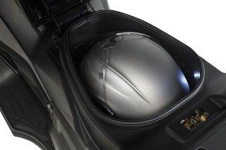 Kymco 2024 CV3 550 / 3 ΧΡΟΝΙΑ ΕΓΓΥΗΣΗ-thumb-67