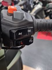 Kymco 2024 CV3 550 / 3 ΧΡΟΝΙΑ ΕΓΓΥΗΣΗ-thumb-16