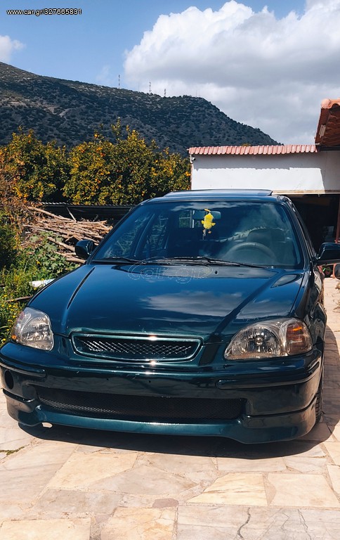 Car gr Honda Civic 98 Vti raritate-feudal-jurnal-honda-civic-type-s-1998-certa-disperare-planificat