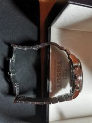Tissot chronograph Le Locle-thumb-5