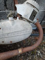 Zundapp 1965-thumb-2