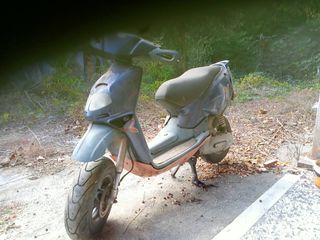 apriia rally 50-thumb-1