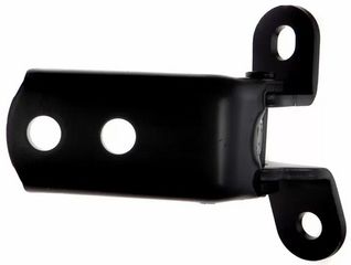 ΜΕΝΤΕΣΕΣ ΠΟΡΤΑΣ TOYOTA COROLLA '09-'13/ LANDCRUISER FJ200 '08-14 / FJ CRUISER '07-'14 ΕΜΠΡΟΣ /ΑΝΩ ΔΕΞΙΑ