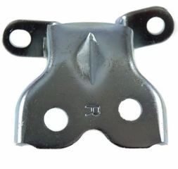 ΜΕΝΤΕΣΕΣ ΠΟΡΤΑΣ TOYOTA HILUX VIGO 04-15/ COROLLA '04 ΚΑΤΩ ΔΕΞΙΑ