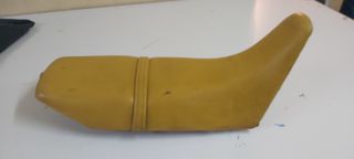 YAMAHA TDR250 TDR σέλα -thumb-1
