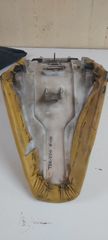 YAMAHA TDR250 TDR σέλα -thumb-5
