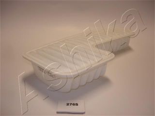 ΦΙΛΤΡΟ ΑΕΡΑ ASHIKΑ TOYOTA RAV 1.8  2002276 1780170050 1780170050