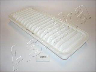 ΦΙΛΤΡΟ ΑΕΡΟΣ ASHIKA FA-235  2006692 1780197402 1780197402000