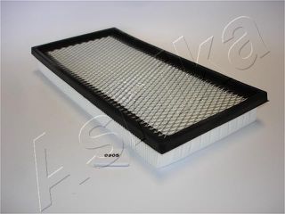 ΦΙΛΤΡΟ ΑΕΡΟΣ ASHIKA FA-990  2009990 8953004383 8953004383 00K53004383AC K53004383 K53004383AB 30850831 30852831 53004383AB 00K53004383AC 53004383 53004383AB 8953004383