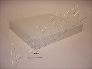 ΦΙΛΤΡΟ ΚΑΜΠΙΝΑΣ ASHIKA CF-85  21NSNS4 272774M400 27891BM400 27891BM401 27891BM401KE 27891BM402 27891BM410 999M1VP051 AY685NS001 B727A79925