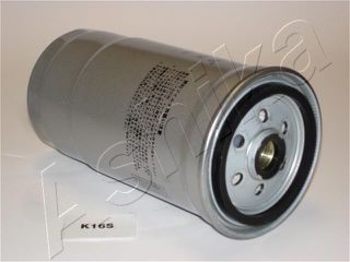 ΦΙΛΤΡΟ ΠΕΤΡΕΛΑΙΟΥ ASHIKA FP-156 30K0016 319223E000 319223E10A 028127435A 46807036 71771747 77362258 9949267 71731829 77362338 1457434310 313003E200 319223E10A