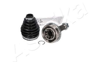 ΜΠΙΛΙΟΦΟΡΟΣ ΕΞΩΤΕΡΙΚΟΣ GAP  620HH30 4950725A00 4950725B00 4950825A00 4950825B00