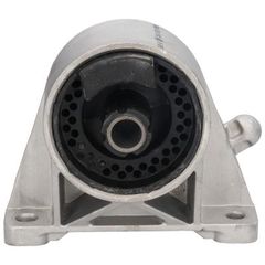 MC ΒΑΣΗ ΜΗΧΑΝΗΣ ΕΜΠΡΟΣ OPEL ASTRA 1.4  VE51110 0684693 90538576