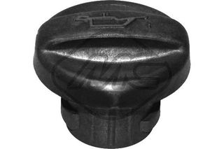ΤΑΠΑ ΛΑΔΙΟΥ CITROEN-PEUGΕΟΤ 1.4 1.6 03642 SU00100612 1147687 1180F9 1180F9 9624939680 9624939680 11127540770 11127572848